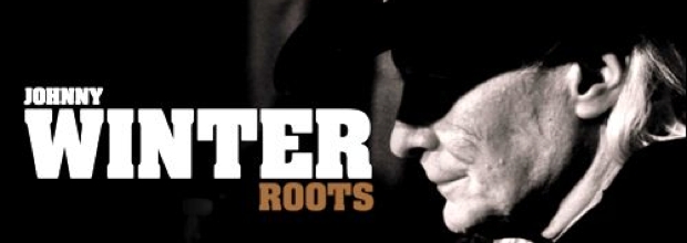 Johnny-Winter-Roots-wide  