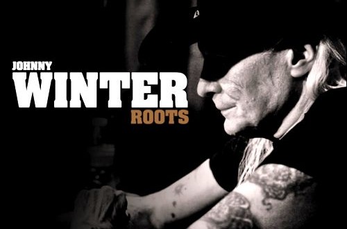 Johnny-Winter-Roots-500x330 