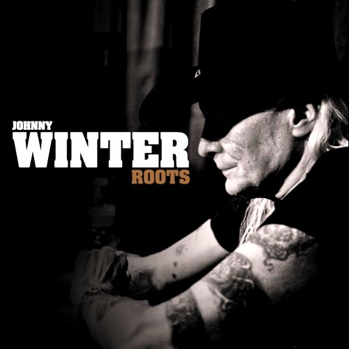 Johnny-Winter-Roots 