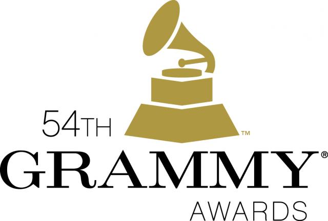 grammy_awards_54th  