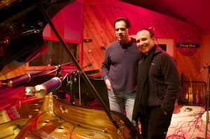 michel-camilo-phil-magnotti-carriage-house-studios-steinway-300x199-1 