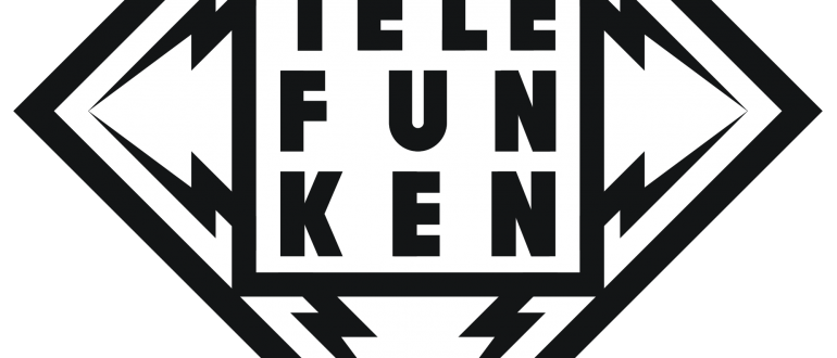 Telefunken_logo-770x330  