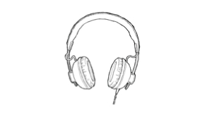 icons-headphones  