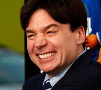 mike-myers 