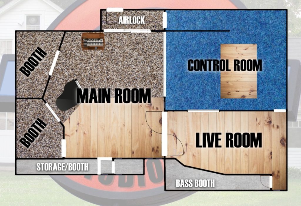 floor-plan-carriage-house-studios-carriage-house-studios